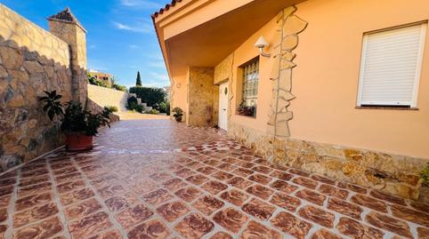 Foto 4 de Casa o chalet en venta en Closa de Vinaròs - Ermita, Vinaròs