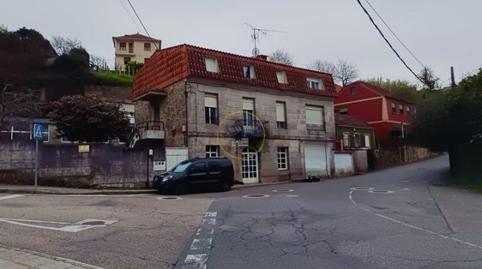 Photo 2 of House or chalet for sale in Sardoma - Castrelos, Pontevedra