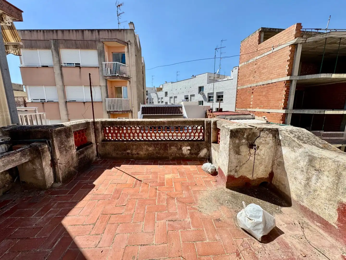 Pis en venda a Pueblo, imagen 21