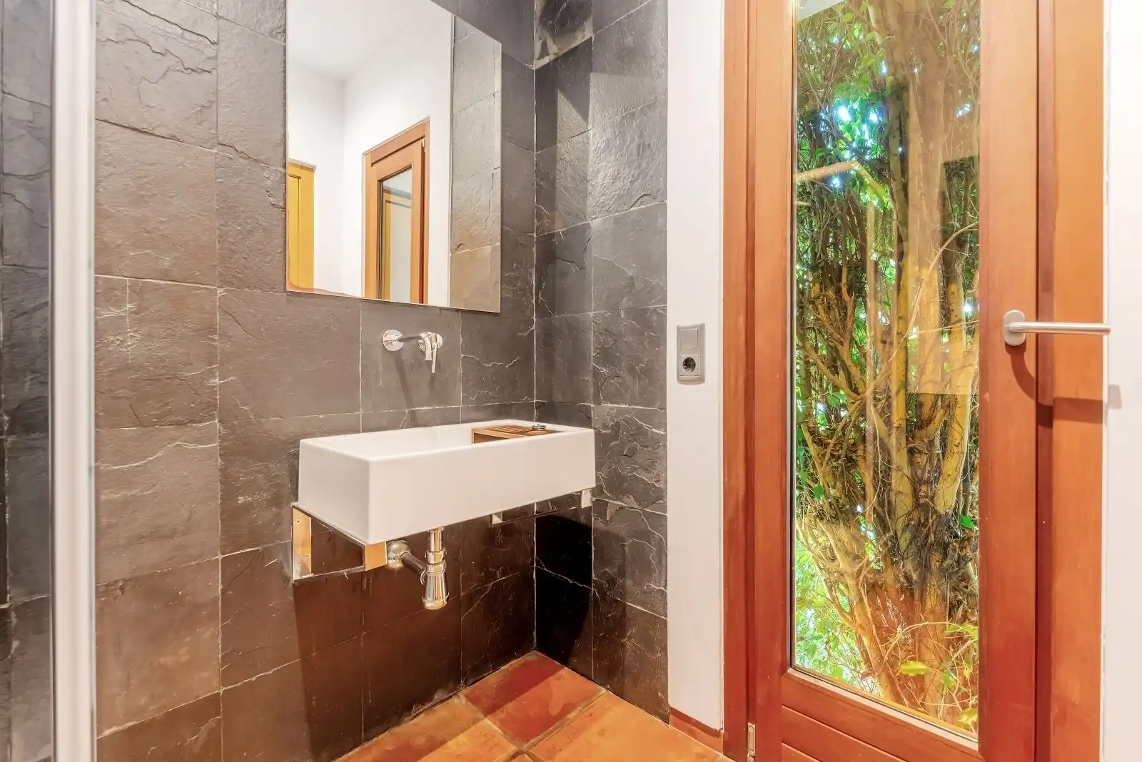 Villa con piscina in vendita a Ondara, imagen 36