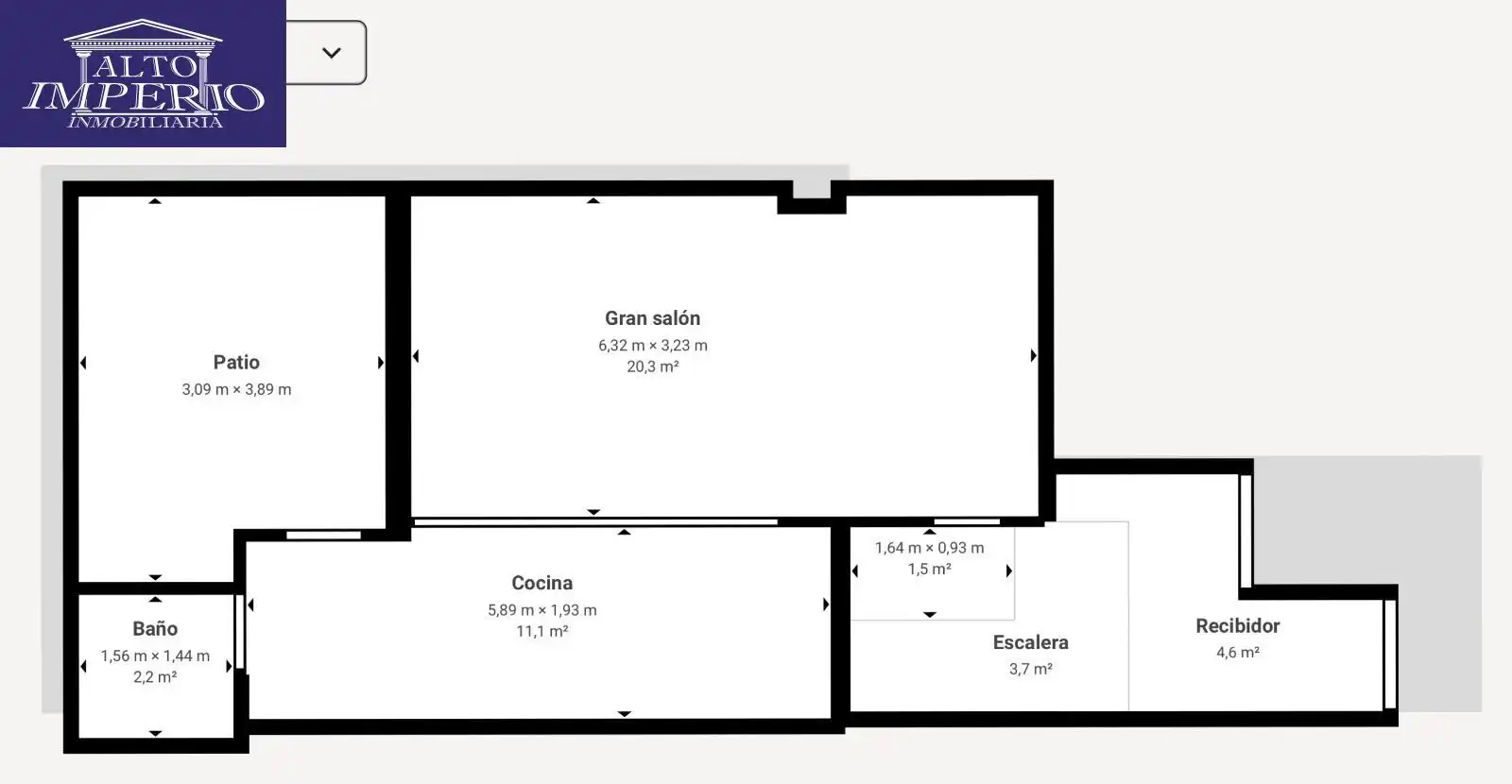Casa o chalet en venta en Granada con Calefacción y Terraza