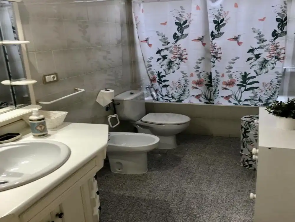 Duplex for sale in Santa Pola ciudad, imagen 16