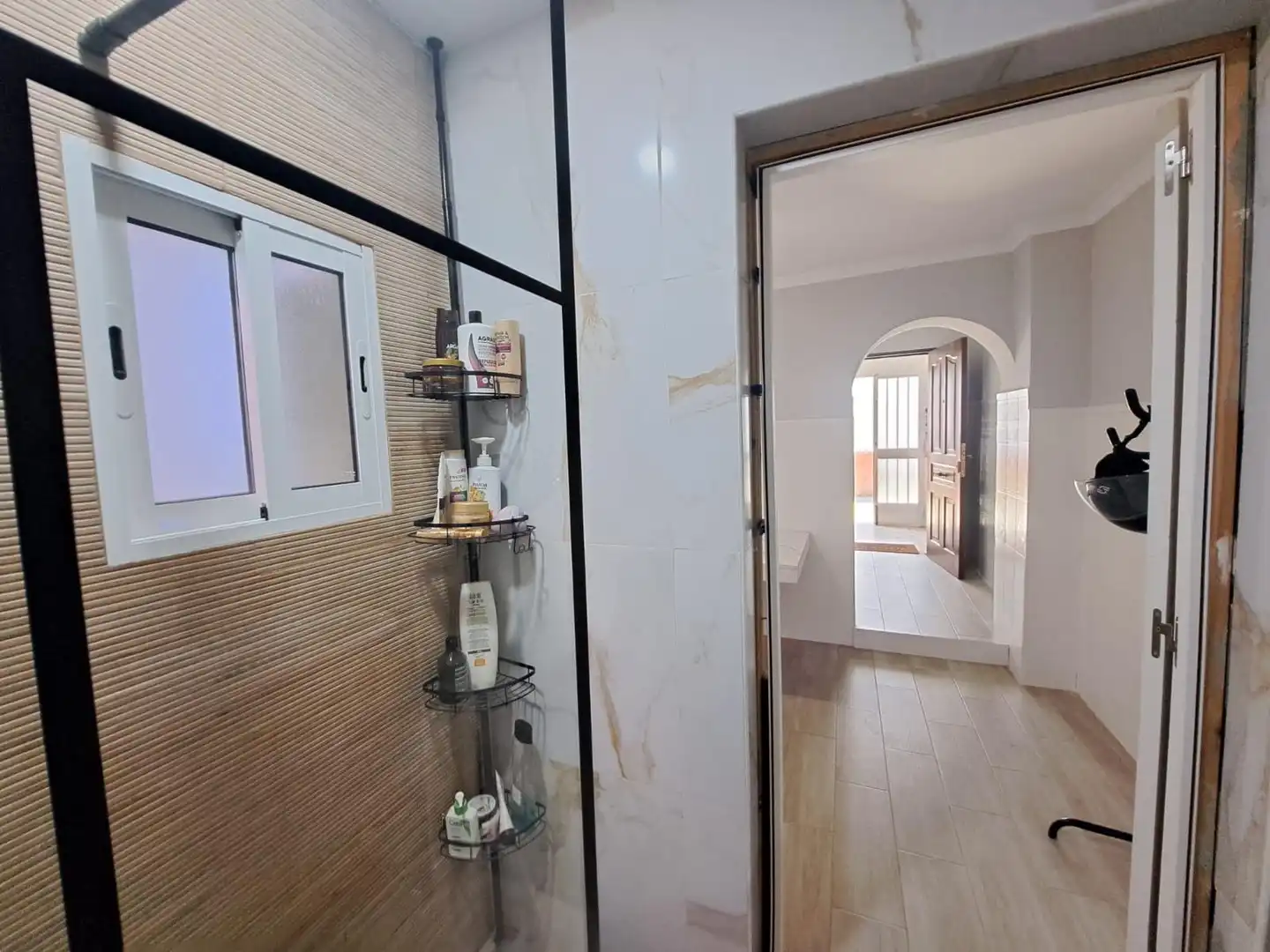 Casa en venta en La Banda - Campo de Fútbol, imagen 31