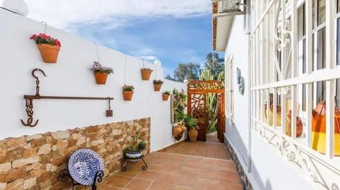 Foto 5 de Casa o chalet de alquiler en Calle Calle Aguacate, Benajarafe, Vélez-Málaga