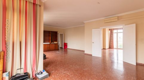 Foto 3 de Piso en venta en Asdrúbal - Bahía Blanca, Cádiz Capital