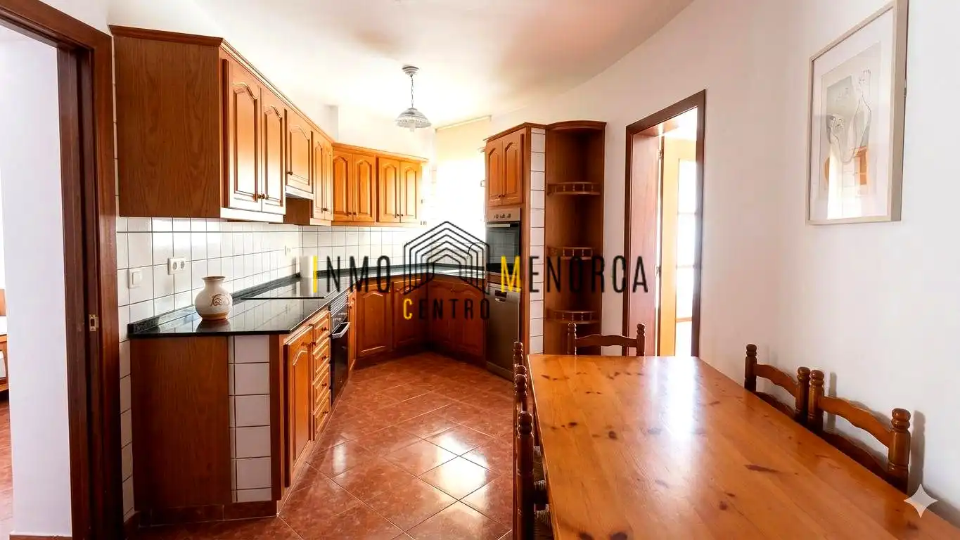 Casa con piscina in vendita a Cala en Blanes, imagen 5