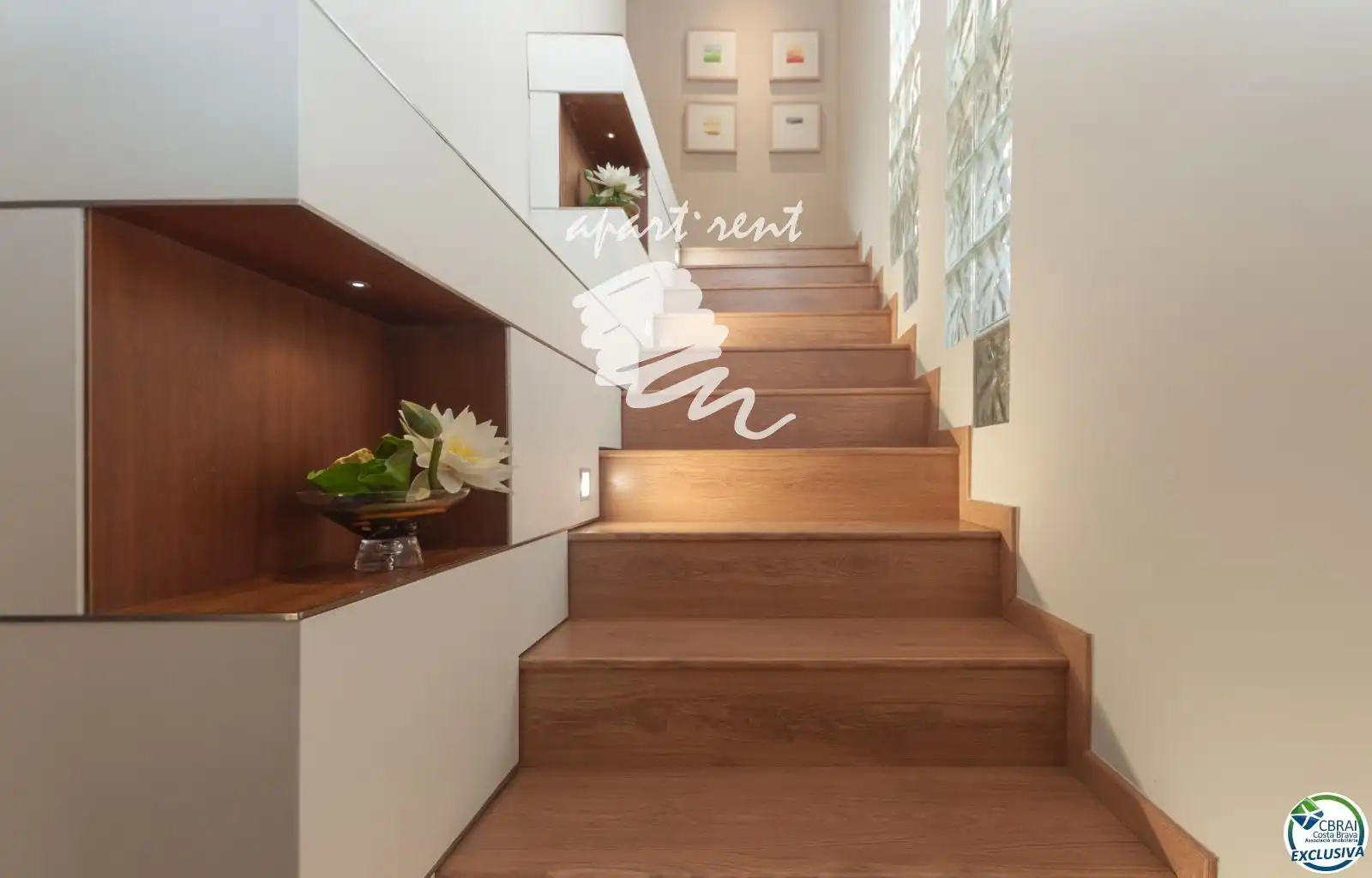 Maison avec terrasse à vendre à Gran Via Pau Casals, imagen 23
