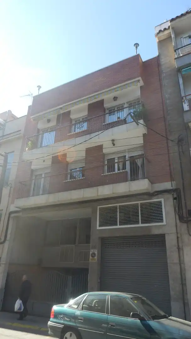 Local comercial en venda a Riu Sud, imagen 8
