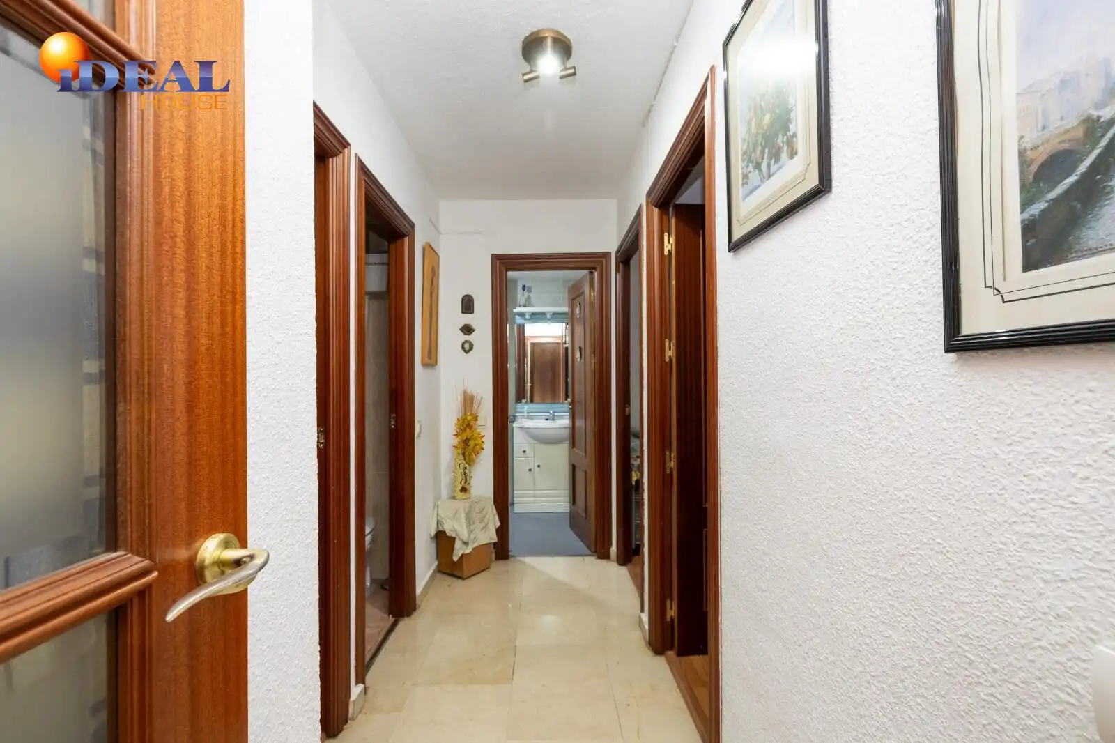 Piso con ascensor en venta en Calle VERACRUZ 7, imagen 15