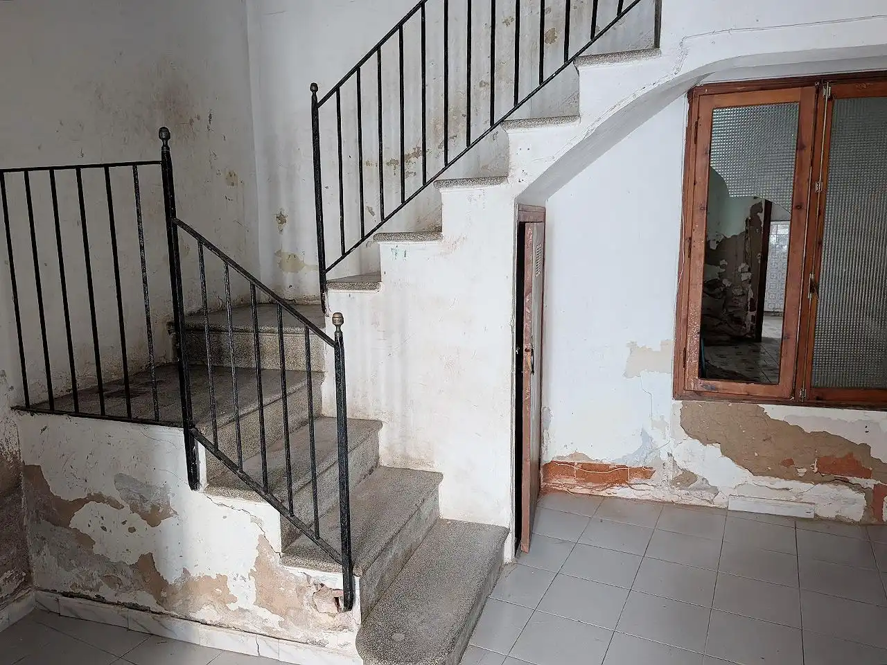 Houses for sale in Alcanar  with Terrace, Storage room and Balcony