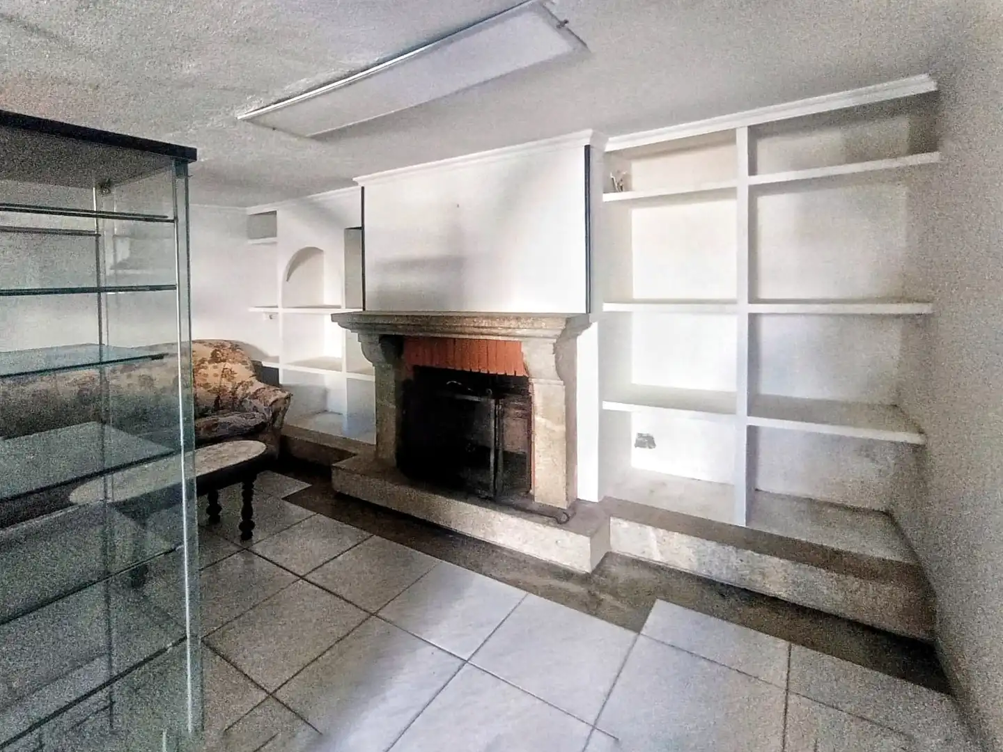 Houses for sale in Vigo   with Heating and Private garden