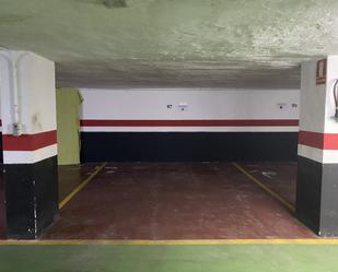 Parking of Garage for sale in Mislata