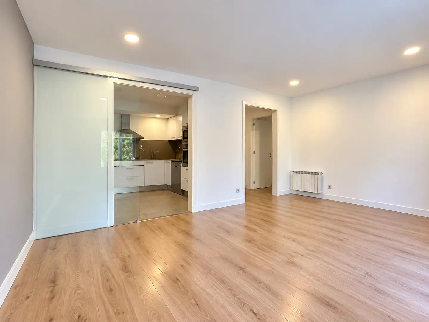 Appartement avec ascenseur à louer à Mestral, imagen 21