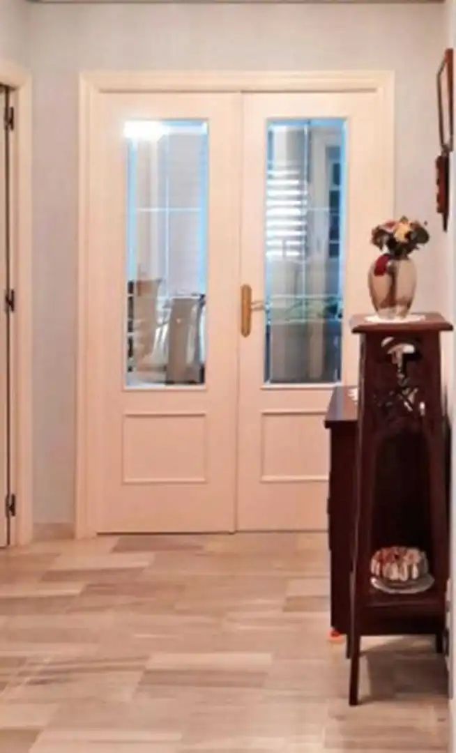 Apartment mit Aufzug zum Verkauf in Centro, imagen 4