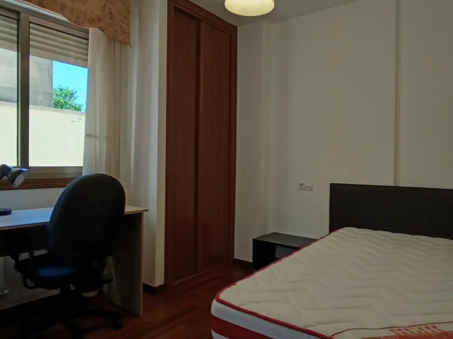 Wohnung mit Aufzug zum Verkauf in ARAGON, imagen 26