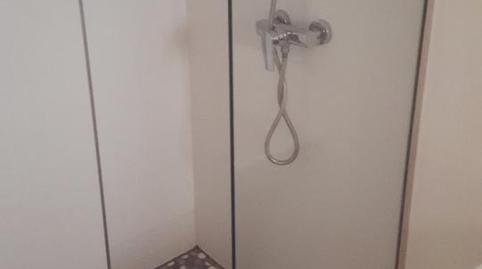 Foto 5 de Estudi de lloguer a Troya, 12, La Roqueta,  Valencia Capital