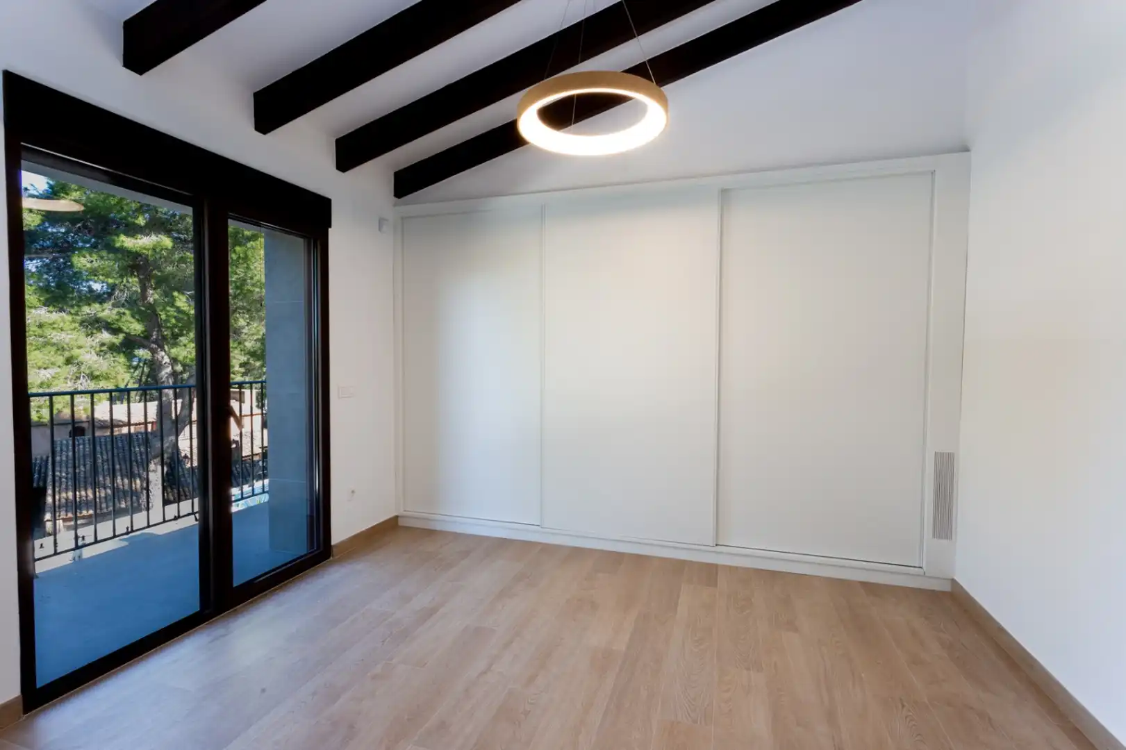 Houses for sale in Jávea / Xàbia  with Air Conditioner, Heating and Private garden