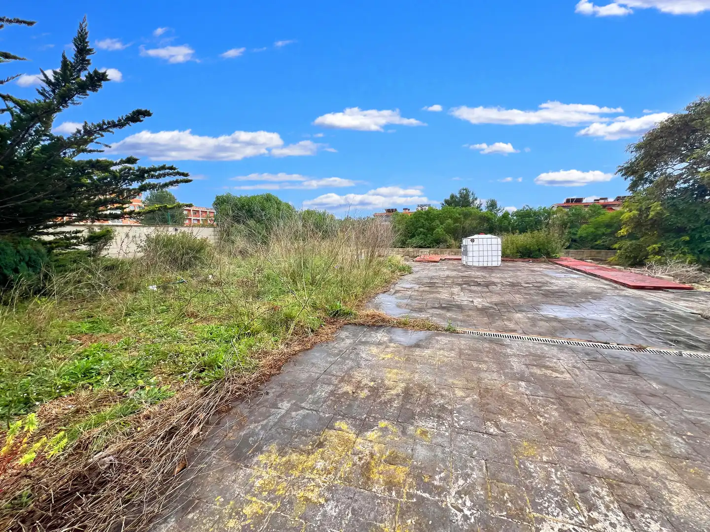 Residential land for sale in Els Pallaresos, imagen 11