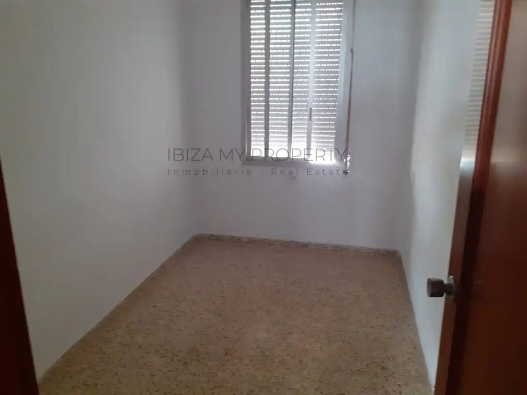 Penthouse mit Aufzug zum Verkauf in S'Eixample - Can Misses, imagen 17