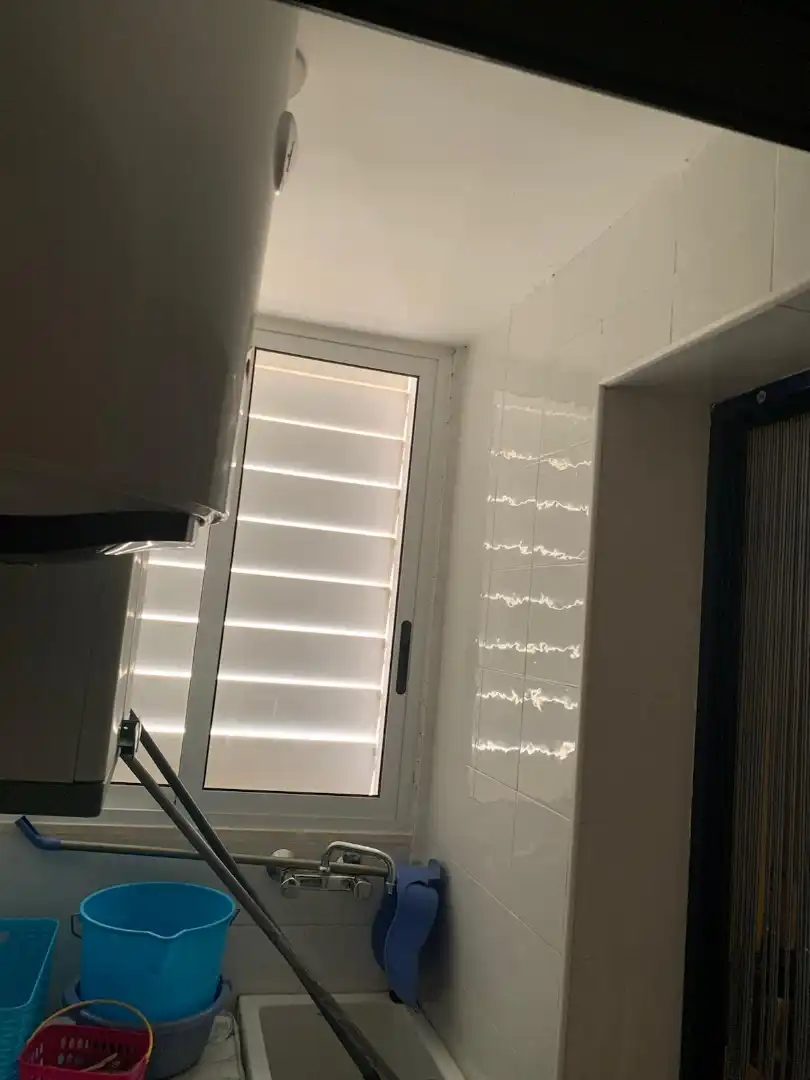 Appartamento con piscina in vendita a Moncófar Playa, imagen 16