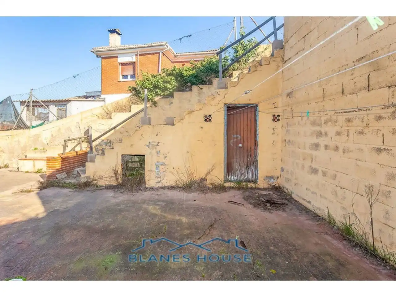 Casa o xalet en venda a Avenida DEL SAT-TELITS/ MILLENNI, Lloret Residencial - Montlloret