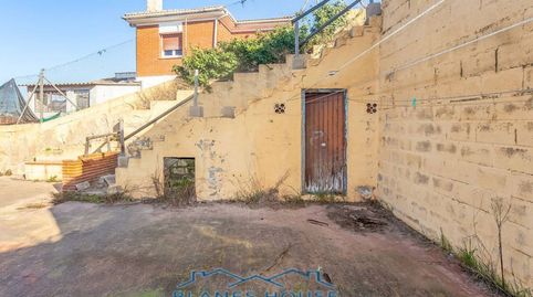 Foto 4 de Casa o xalet en venda a Avenida del Sat-telits/ Millenni, Lloret Residencial - Montlloret, Lloret de Mar
