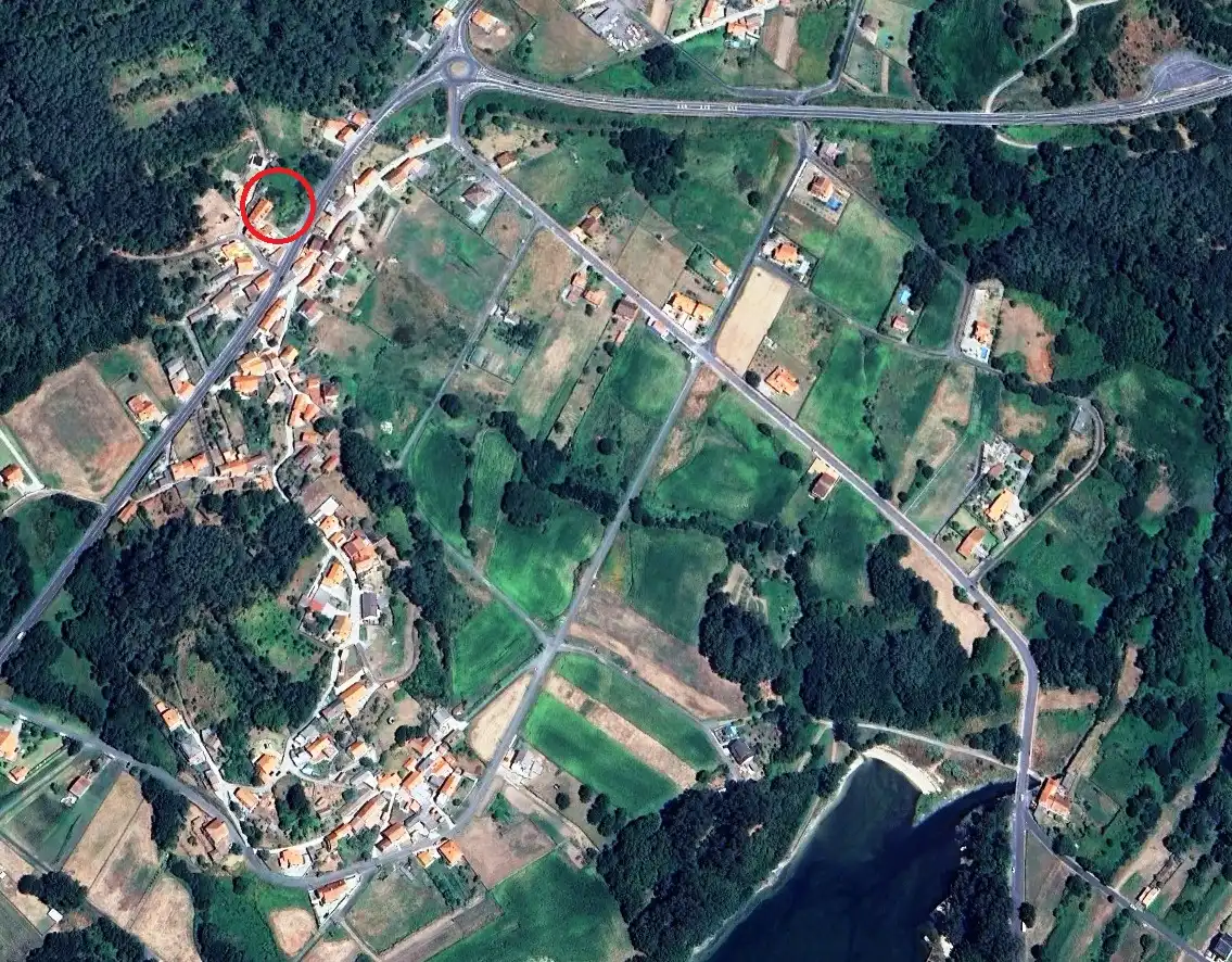 Casa en venda a AC-550 27, imagen 6