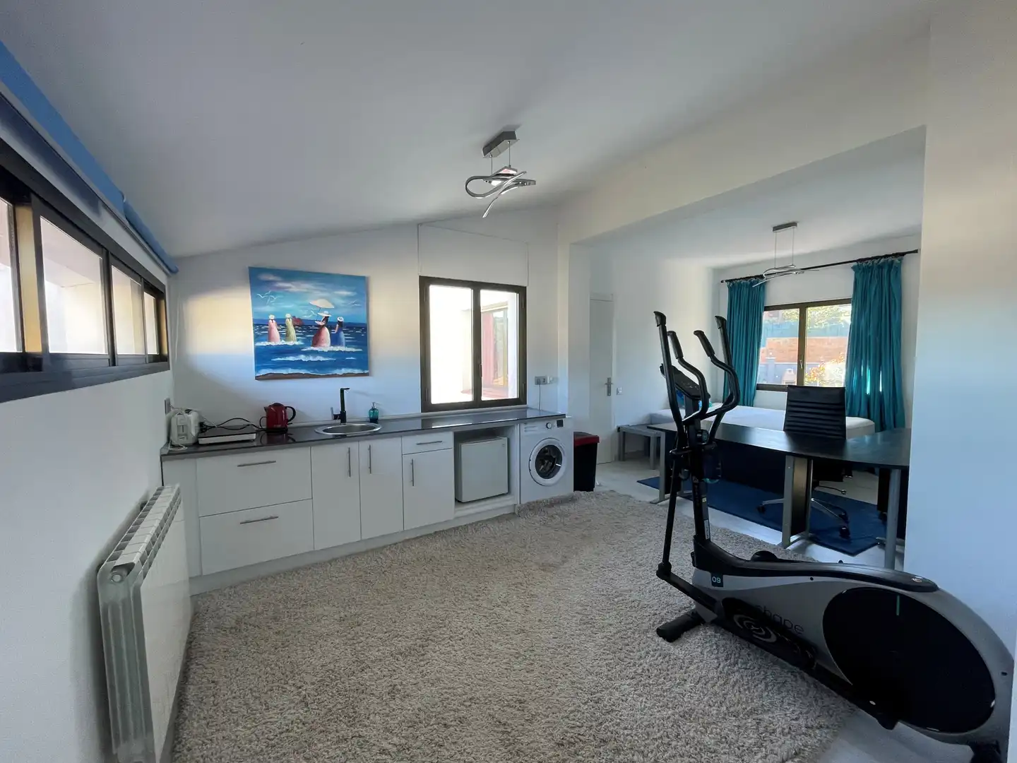 Houses for rent in Montmar