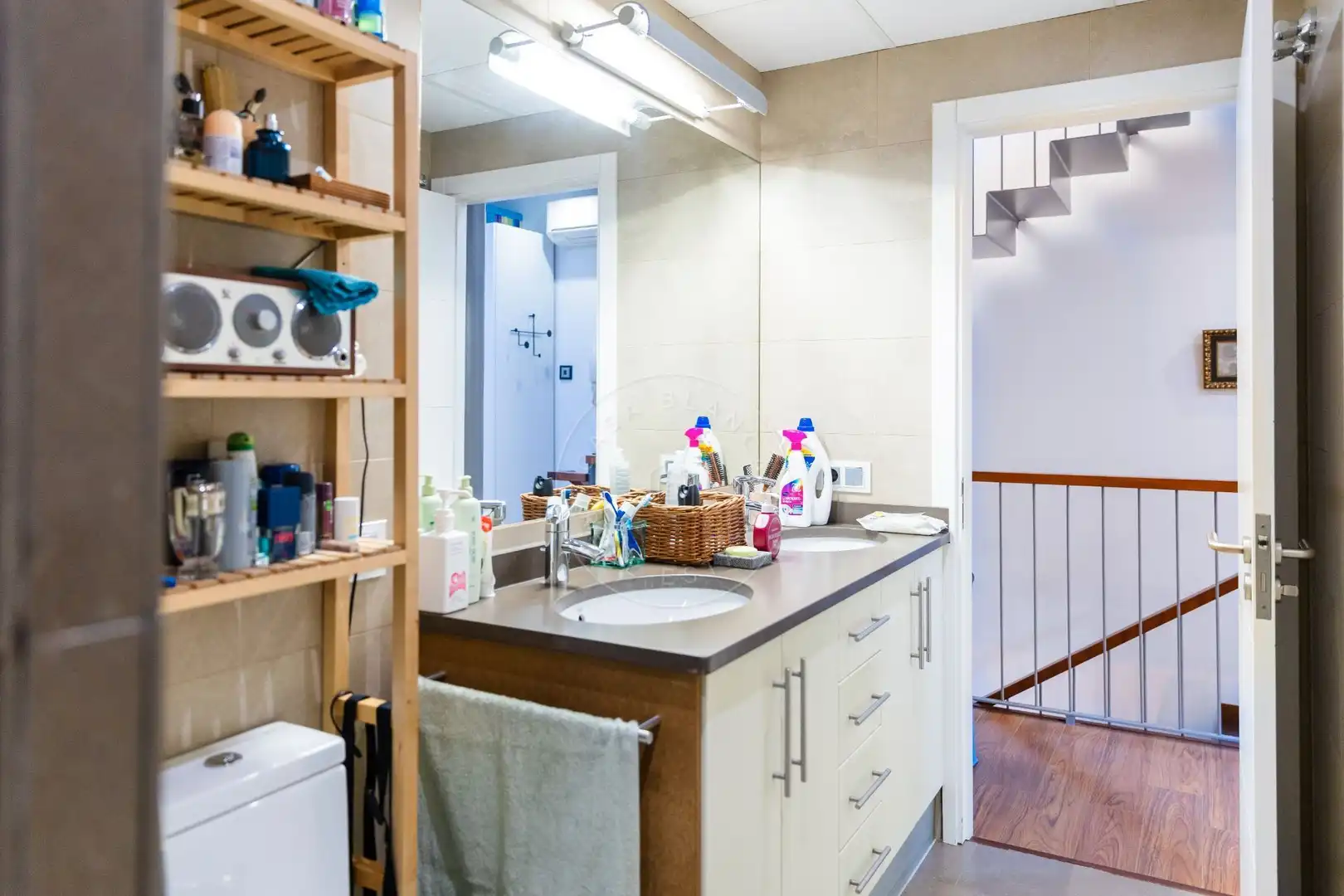 Maison à vendre à Centre, imagen 43