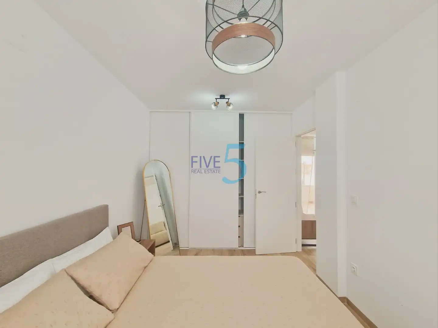 Piso con piscina en venta en San Fulgencio, imagen 12