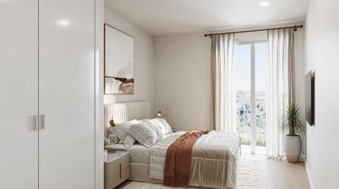 Photo 5 from new construction home in Flat for sale in Passeig del Canal, 15, Centre, Barcelona
