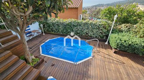 Photo 5 of Single-family semi-detached for sale in Vilassar de Dalt, Barcelona