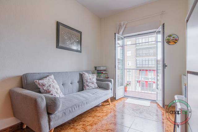 Piso en Venta en Oviedo - RIO SELLA, 60 en Ventanielles