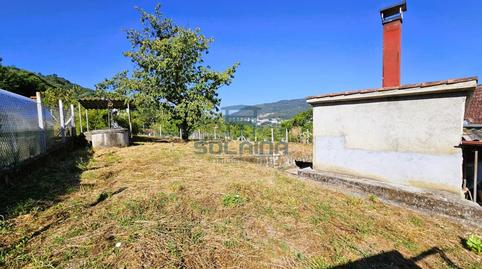 Foto 3 de Casa o xalet en venda a Vistahermosa, Ourense