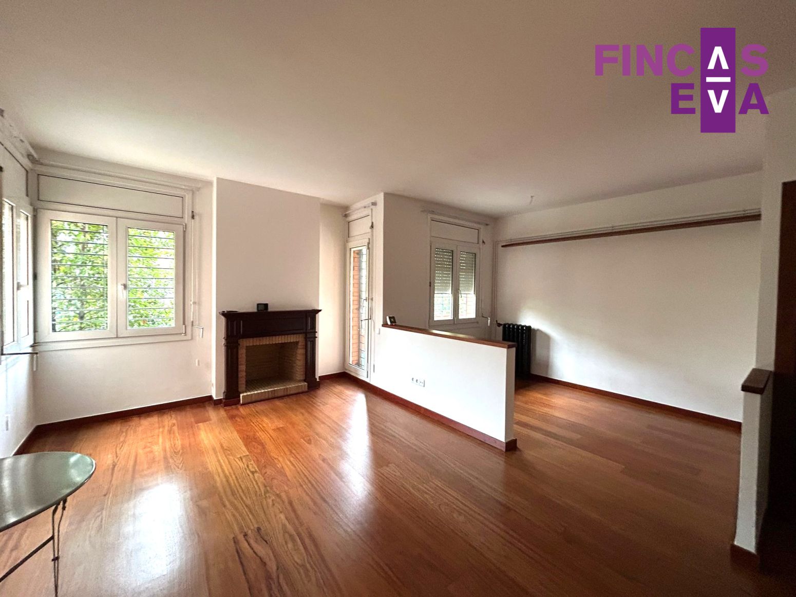 Piso en venta en Barcelona - CL MERCEDES, La Salut, Gràcia