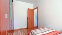 Flat for sale in Terrassa  with Parquet flooring and Terrace