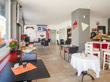 Apartament en venda a Saladar