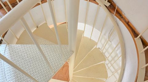 Photo 4 of Duplexes for sale in Calle de la Montera, Sol, Madrid Capital