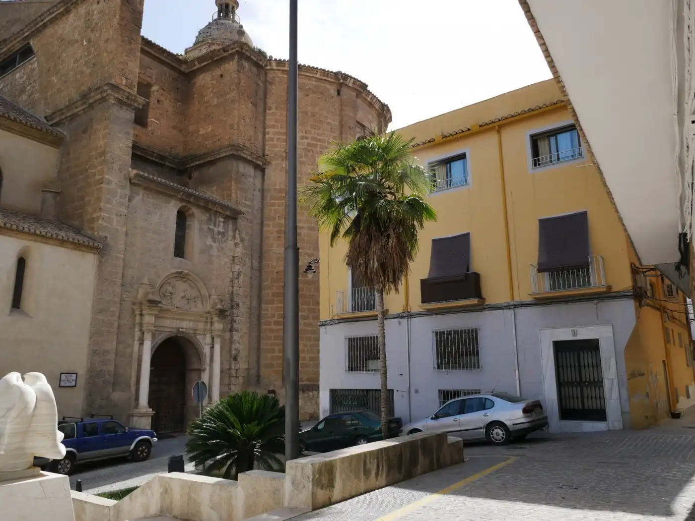 Inmuebles singulares en venta en Loja, imagen 10