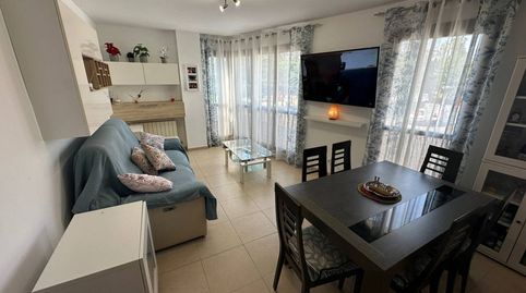 Photo 3 of Flat for sale in Calle Monterols, Vila-seca Poble, Vila-seca