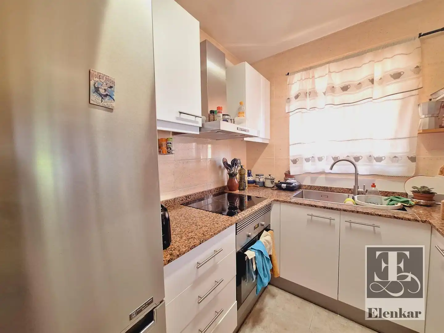 Wohnung zum Verkauf in RAVAL DEL TORRENT, imagen 24