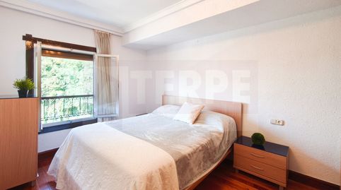 Photo 4 of Flat for sale in Amasa Kalea, Iztieta - Olibet - Etxeberrieta, Errenteria