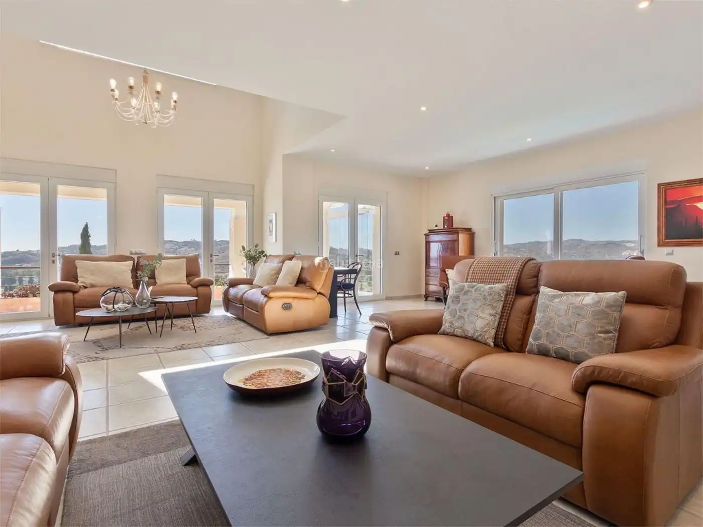 Casa en venta en Avenida de Francia 25, imagen 5