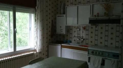 Foto 3 de Casa o xalet en venda a Lugar Nullán, 3, As Nogais , Lugo