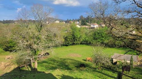 Foto 5 de Finca rústica de alquiler en Lugar Texo, Vedra, A Coruña