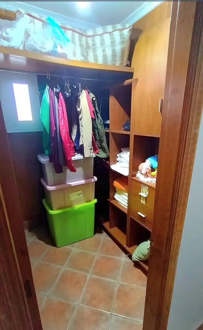 Casa o xalet en venda en Chiclana de la Frontera amb Terrassa i Traster