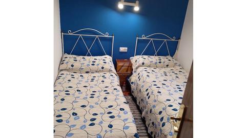 Photo 4 of House or chalet for sale in Constante, Santo Domingo - El Campillín, Asturias