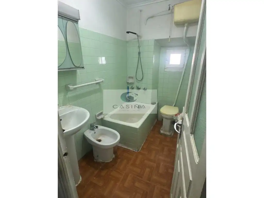 Casa en venta en Rua Vila, Da, imagen 12