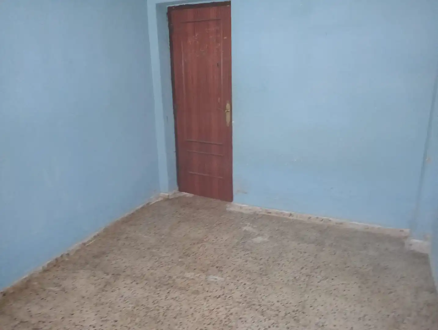 Detached house for sale in Partida de la Huerta Nueva, imagen 7