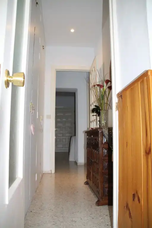 Detached house to rent in Ruta de la Plata, imagen 22